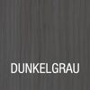 Bondex Holzlasur Dunkelgrau