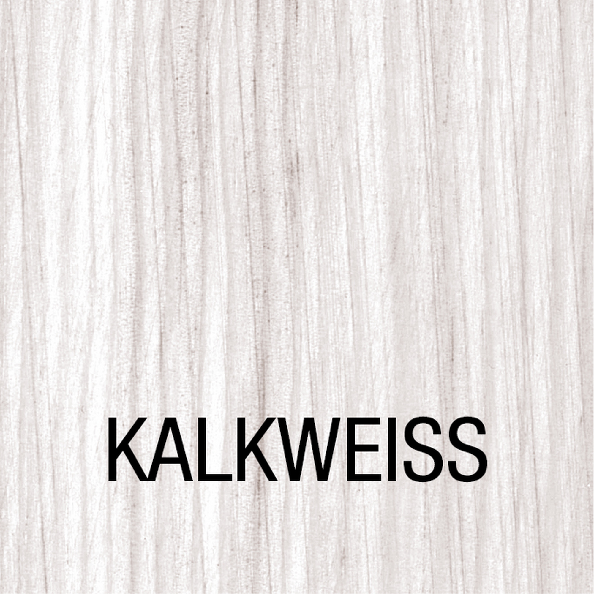 Holzlasur kalkweiß 2,5 l + product picture