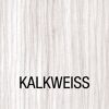 Holzlasur Kalkweiß
