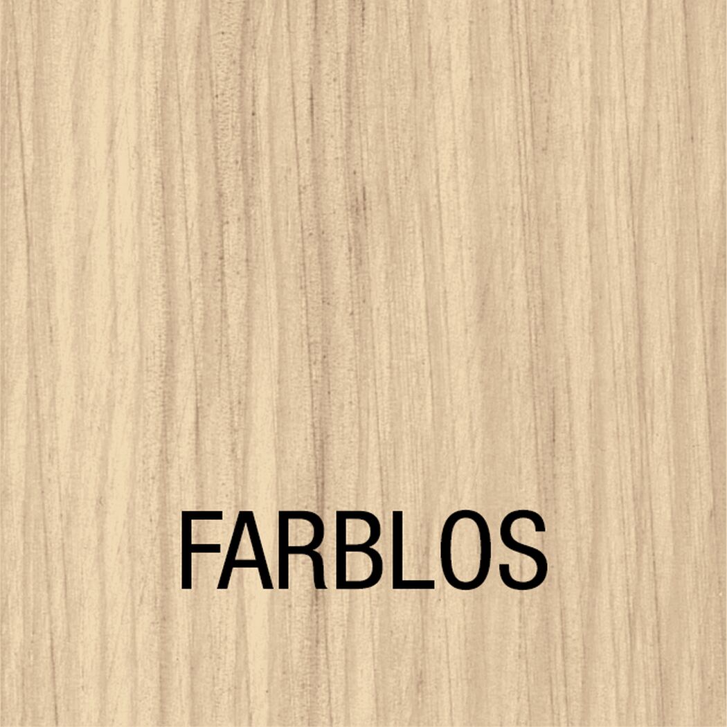 Bondex UV-Öl farblos