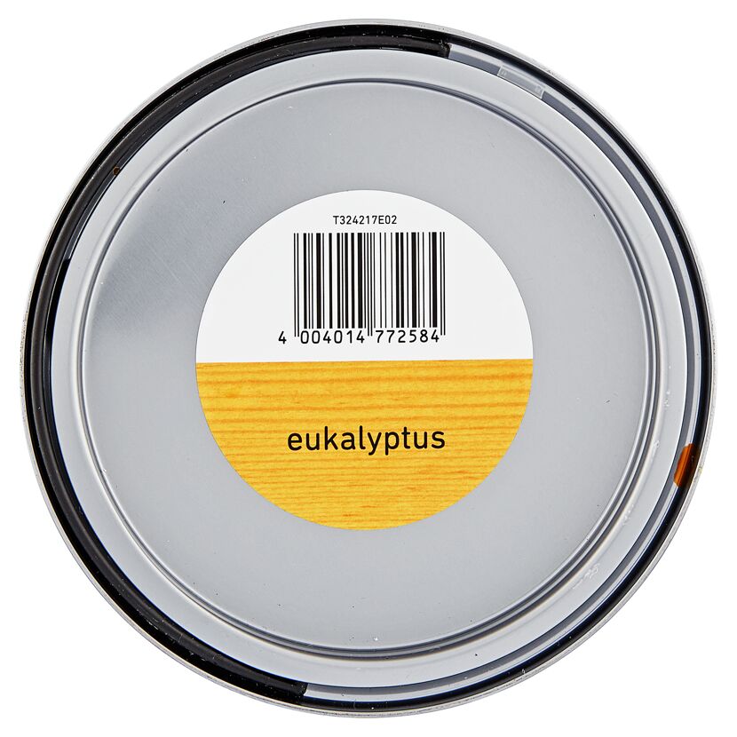Eukalyptus-Öl