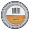 Akazien-Öl akazienfarben 750 ml