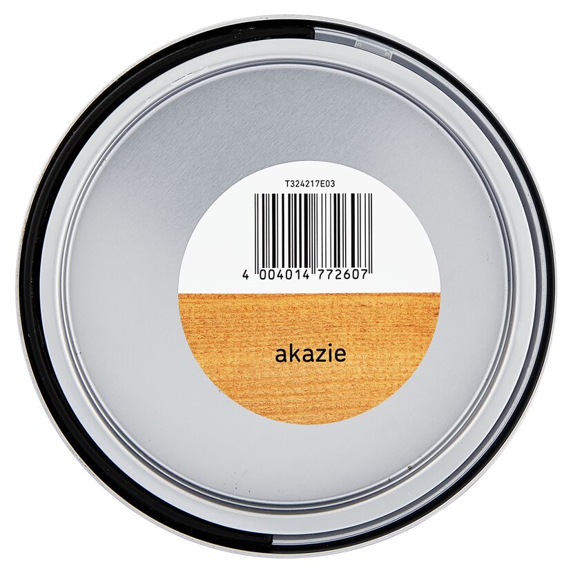 Akazien-Öl