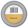 Terrassen-Öl douglasienfarben 750 ml