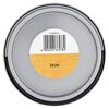 Terrassen-Öl teakfarben 2,5 l