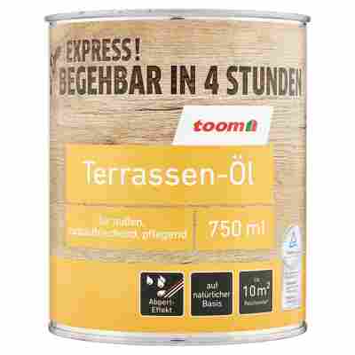 Ole Wachse Online Bestellen Toom Baumarkt