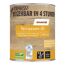 Terrassen-Öl 'Natur' beige 750 ml