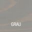 Graue Holzlasur