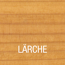 Holzöl lärchefarben 3 l