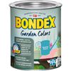 Bondex Garden Colors Lasur Starkes Petrol