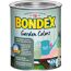 Bondex Garden Colors Lasur Starkes Petrol