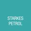 Bondex Garden Colors Starkes Petrol