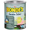 Bondex Garden Colors Limonen Grün