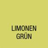 Farbfeld Limonen Grün