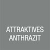 Attraktives Anthrazit