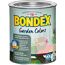 Bondex Garden Colors Wohliges Taupe
