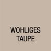 Wohlfühlfarbe in Taupe