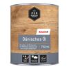 Dose Dänisches Öl für außen 750 ml
