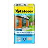 Xyladecor Holzschutz-Lasur Plus für außen, farblos