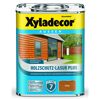 Xyladecor Holzschutz-Lasur Plus Kiefer