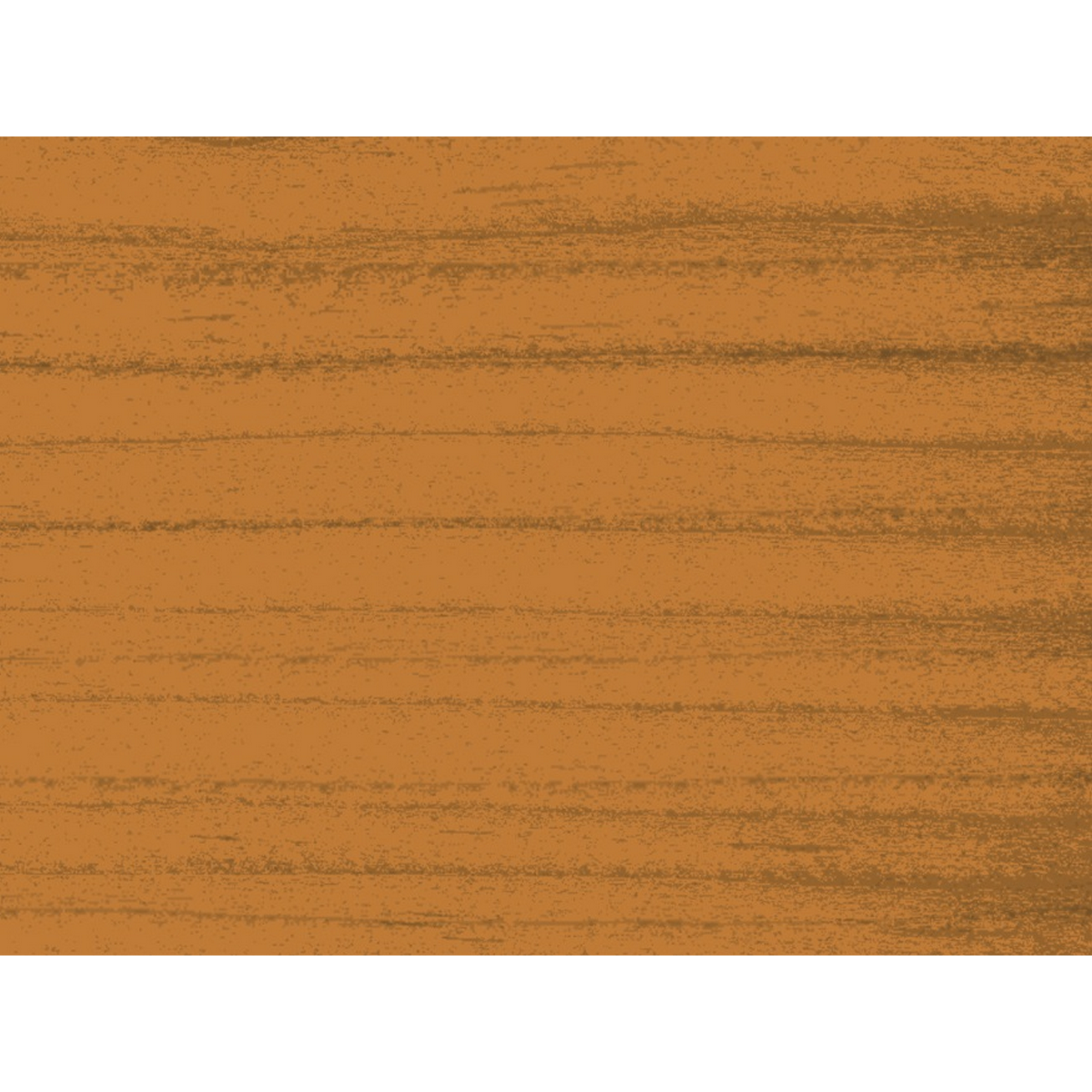 Holzschutzlasur kieferfarben 2,5 l + product picture
