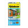 Xyladecor Holzschutz-Lasur Plus Kiefer