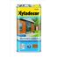 Xyladecor Holzschutz-Lasur Plus Kiefer