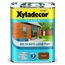 Xyladecor Holzschutz-Lasur Plus Eiche Hell