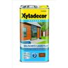 Xyladecor Holzschutz-Lasur Plus Eiche Hell