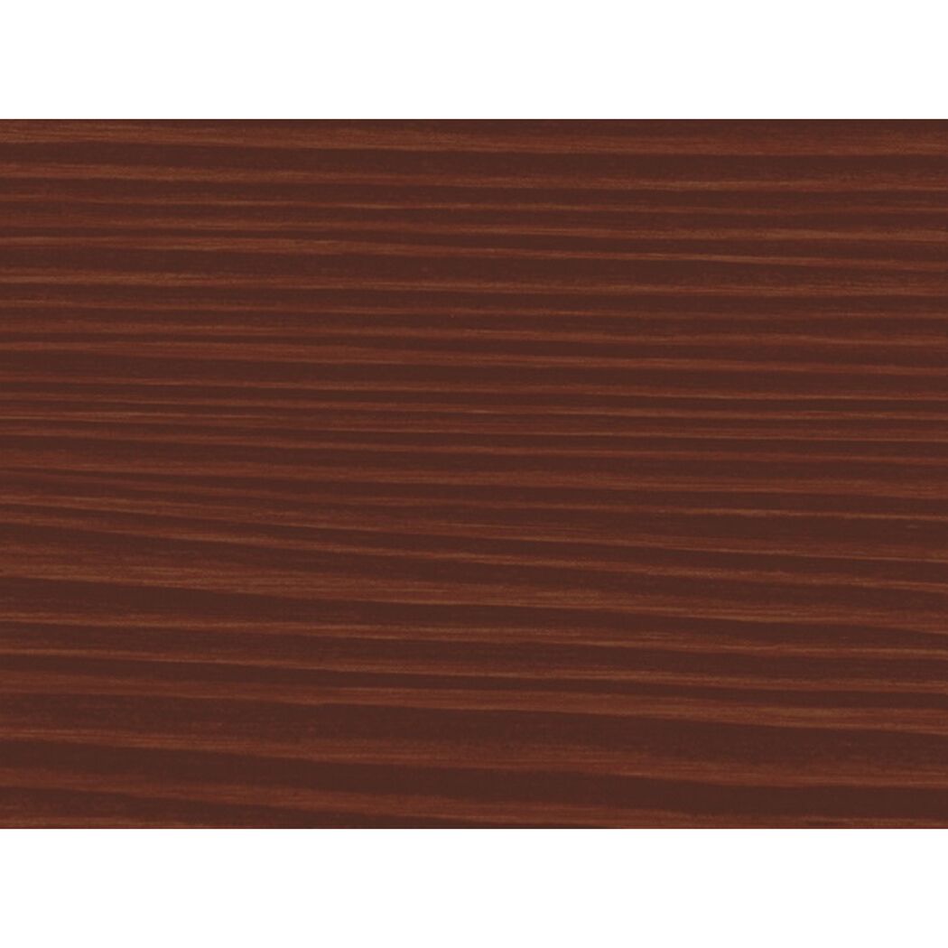 Holzlasur Mahagoni
