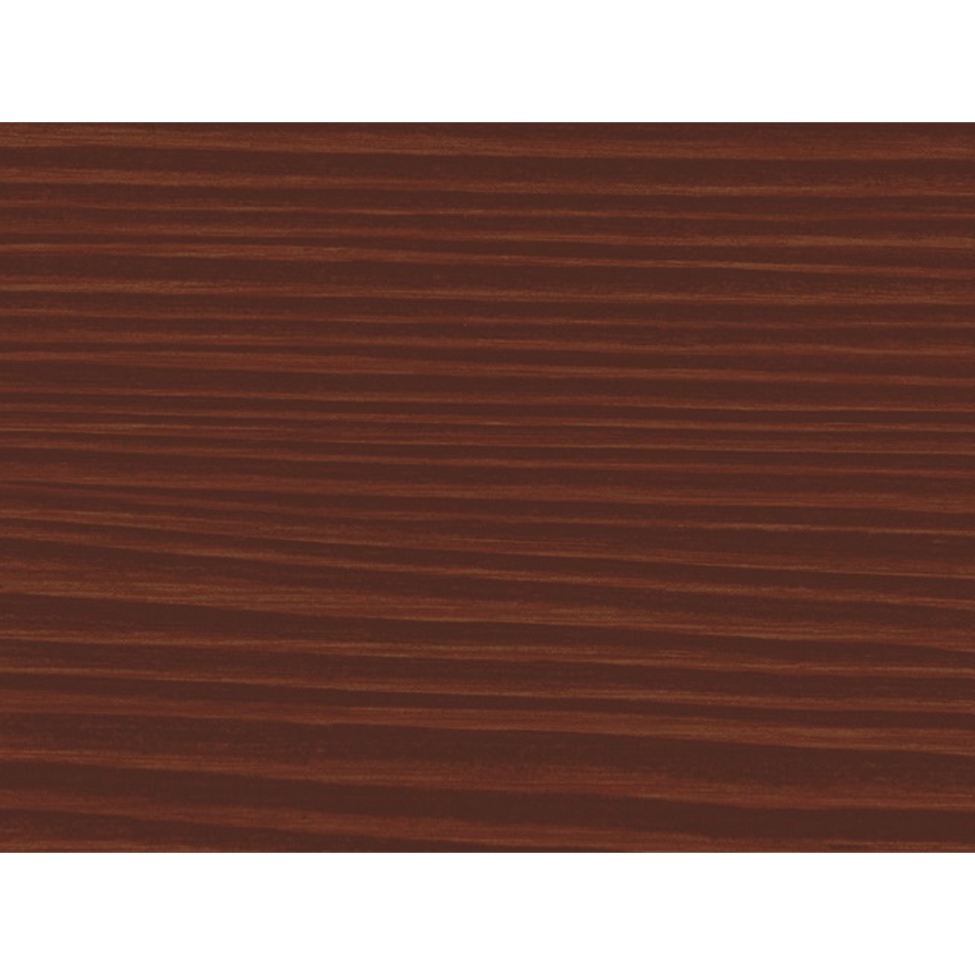 Holzschutzlasur mahagonifarben 2,5 l + product picture