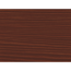 Verkleinertes Bild von Holzschutzlasur mahagonifarben 2,5 l