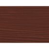 Holzschutzlasur mahagonifarben 4 l
