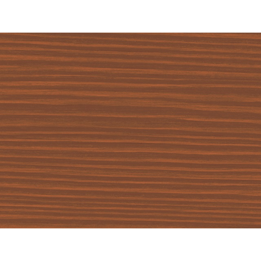 Holzlasur Teak