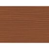 Holzlasur Teak