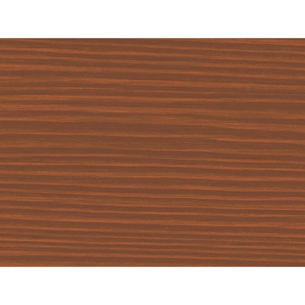 Holzlasur Teak