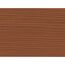 Holzlasur Teak