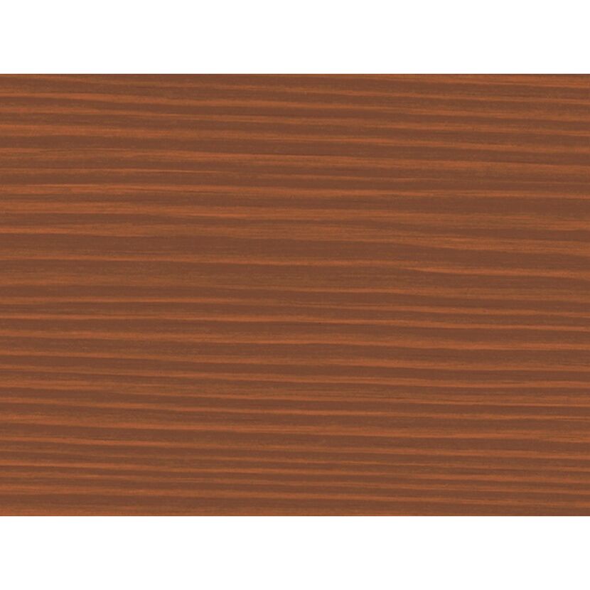 Holzlasur Teak