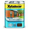 Holzschutzlasur nussbaumfarben 750 ml