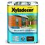 Holzschutzlasur nussbaumfarben 750 ml