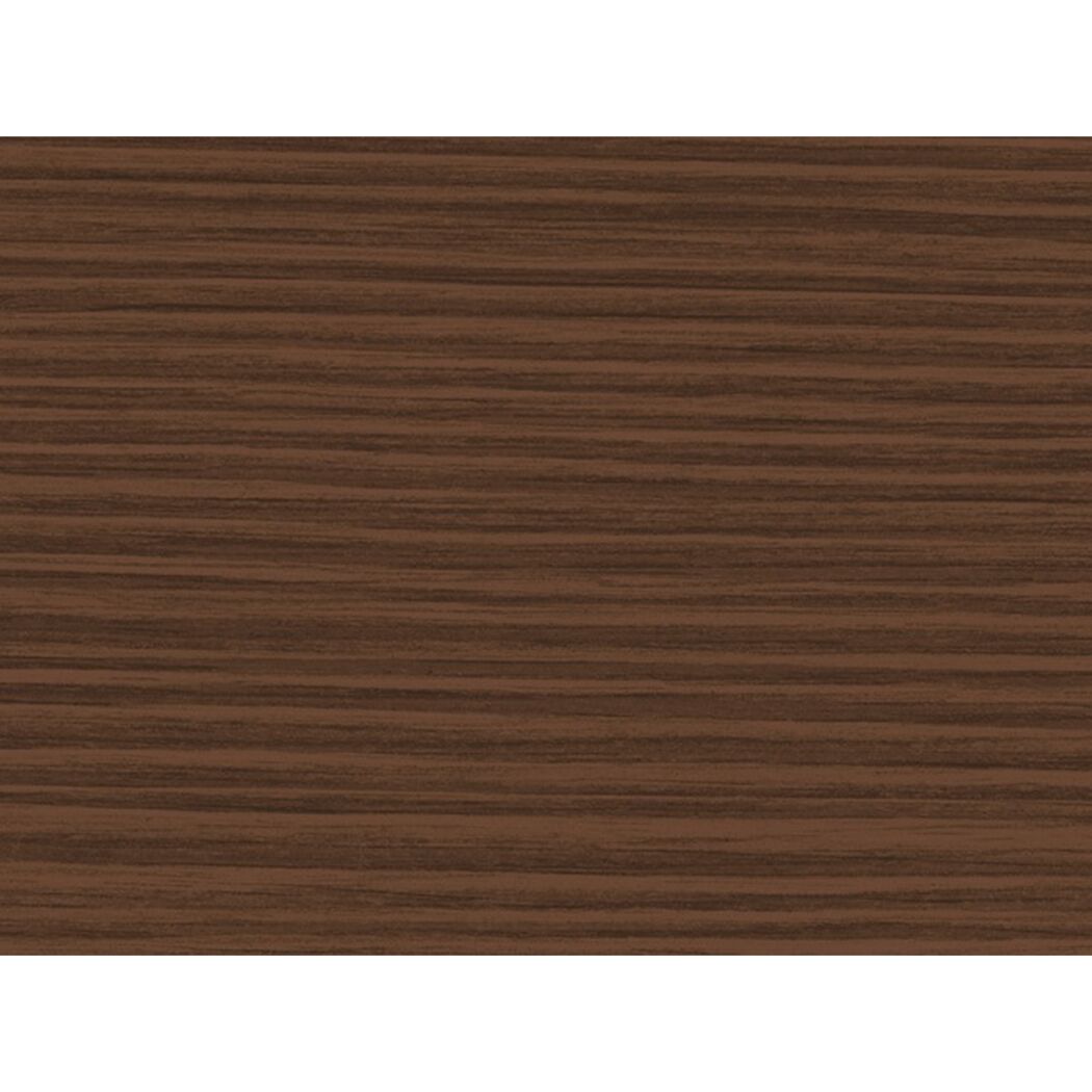 Holzschutzlasur nussbaumfarben 750 ml