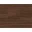 Verkleinertes Bild von Holzschutzlasur nussbaumfarben 2,5 l