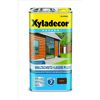 Xyladecor Holzschutz-Lasur Plus Nussbaum
