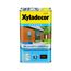Xyladecor Holzschutz-Lasur Plus Palisander