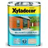 Xyladecor Holzschutz-Lasur Plus Weissbuche