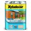 Xyladecor Holzschutz-Lasur Plus Weissbuche