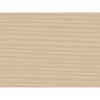 Helle Holzlasur, Buche