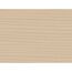 Holzschutzlasur weiße buche 4 l