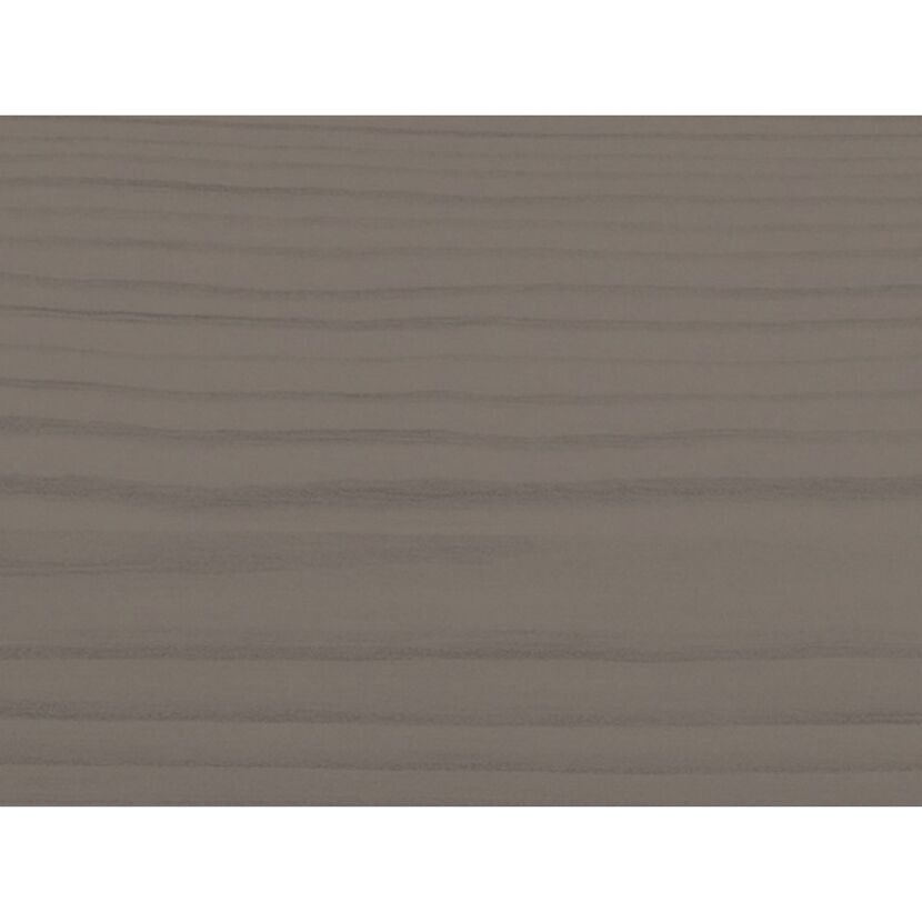 Graue Holzschutzlasur