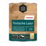 Dose Finnische Lasur 2,5l